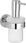 Grohe Essentials Dozownik Mydła Chrom (40448001) - zdjęcie 2