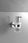 Grohe Essentials Dozownik Mydła Chrom (40448001) - zdjęcie 3