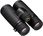 Lornetka Nikon MONARCH HG 8x42 - zdjęcie 7
