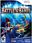Gra Nintendo Wii Battle of the Bands (Gra Wii) - zdjęcie 7