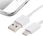 Samsung Kabel USB-C 1,2m biały (EP-DN930CWE) - zdjęcie 2