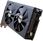 Karta graficza Sapphire Radeon RX 480 Nitro+ Lite 8GB GDDR5 (112600720G) - zdjęcie 2