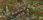 RollerCoaster Tycoon 2 Triple Thrill Pack (Digital)  - zdjęcie 2