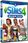 Gra na PC The Sims 4 Miejskie życie (Gra PC) - zdjęcie 1