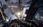 Gra PS4 Eve Valkyrie VR (Gra PS4) - zdjęcie 3