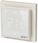 Devi Devireg Smart WI-FI Biały (140F1141) - zdjęcie 3