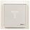Devi Devireg Smart WI-FI Biały (140F1141) - zdjęcie 2