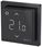 Devi Regulator Devireg Smart WI-FI Czarny (140F1143) - zdjęcie 3