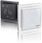 Devi Regulator Devireg Smart WI-FI Czarny (140F1143) - zdjęcie 4