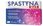 Spastyna Max 80mg 20tabl. - Opinie i ceny na Ceneo.pl
