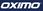 Wycieraczka samochodowa Oximo WR860425 / 425 mm / wycieraczka tylna - zdjęcie 9