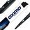 Wycieraczka samochodowa Oximo WUSP550 / 550 mm / wycieraczka szkieletowa U-type z owiewką - zdjęcie 4