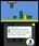 Gra Nintendo 3DS Super Mario Maker (Gra 3DS) - zdjęcie 6