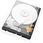 Dysk twardy Seagate BarraCuda 1TB 3,5" (ST1000DM010) - zdjęcie 2
