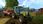 Farming Simulator 15 (Digital) - zdjęcie 2