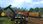 Farming Simulator 15 (Digital) - zdjęcie 5