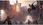 Middle-earth Shadow of Mordor Game of the Year Edition (Digital) - zdjęcie 2