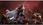 Middle-earth Shadow of Mordor Game of the Year Edition (Digital) - zdjęcie 10