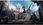 Middle-earth Shadow of Mordor Game of the Year Edition (Digital) - zdjęcie 6