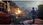 Middle-earth Shadow of Mordor Game of the Year Edition (Digital) - zdjęcie 7