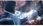 Middle-earth Shadow of Mordor Game of the Year Edition (Digital) - zdjęcie 4