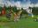 Heroes of Might & Magic V Gold Edition (Digital) - zdjęcie 2