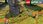 LEGO Worlds (Digital) - zdjęcie 9