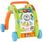 Little Tikes Chodzik Świecący Stół Aktywności 3W1 Pl 640957 - zdjęcie 3