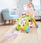 Little Tikes Chodzik Świecący Stół Aktywności 3W1 Pl 640957 - zdjęcie 7