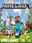 Minecraft Java Edition (Digital) - zdjęcie 1