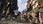 Assassin's Creed Syndicate Gold (Digital) - zdjęcie 6