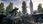 Assassin's Creed Syndicate Gold (Digital) - zdjęcie 5