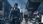 Assassin's Creed Syndicate Gold (Digital) - zdjęcie 4