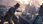 Assassin's Creed Syndicate Gold (Digital) - zdjęcie 2