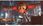 BioShock Infinite Burial at Sea Episode One (Digital) - zdjęcie 8