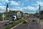 Euro Truck Simulator 2 Legendary Edition (Digital) - zdjęcie 4