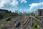 Euro Truck Simulator 2 Legendary Edition (Digital) - zdjęcie 2