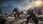 Lords of the Fallen Game of the Year Edition (Digital) - zdjęcie 8