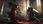 Lords of the Fallen Game of the Year Edition (Digital) - zdjęcie 4