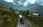 Euro Truck Simulator 2 - Scandinavia (Digital) - zdjęcie 6