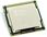 Procesor Intel Core i3 540 3,06GHz S-1156 BOX (BX80616I3540) - zdjęcie 4