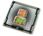 Procesor Intel Core i3 540 3,06GHz S-1156 BOX (BX80616I3540) - zdjęcie 3