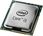 Procesor Intel Core i3 540 3,06GHz S-1156 BOX (BX80616I3540) - zdjęcie 1