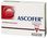 Ascofer 50 drażetek - zdjęcie 2