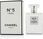 Perfumy Chanel No.5 L'Eau Woda Toaletowa 100 ml - zdjęcie 2