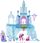 Hasbro My Little Pony Kryształowe Królestwo B5255 - zdjęcie 2