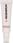 Serum do twarzy Regenerum Serum Regeneracyjne Do Twarzy 50 ml - zdjęcie 2