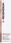 Serum do twarzy Regenerum Serum Regeneracyjne Do Twarzy 50 ml - zdjęcie 4