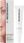 Serum do twarzy Regenerum Serum Regeneracyjne Do Twarzy 50 ml - zdjęcie 3