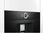 Ekspres do zabudowy Bosch Serie 8 Home Connect CTL636EB6 - zdjęcie 5